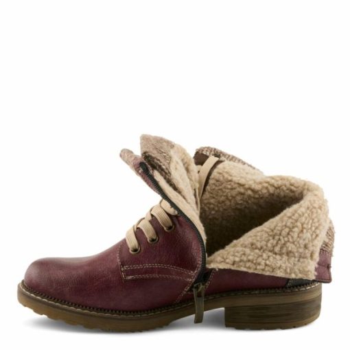Viennaurban.shop52f36afdf7 2