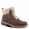 Viennaurban.shop52f36afdf7 3