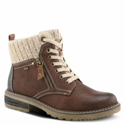 Viennaurban.shop52f36afdf7 3