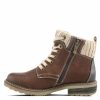 Viennaurban.shop52f36afdf7 4