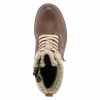 Viennaurban.shop52f36afdf7 5
