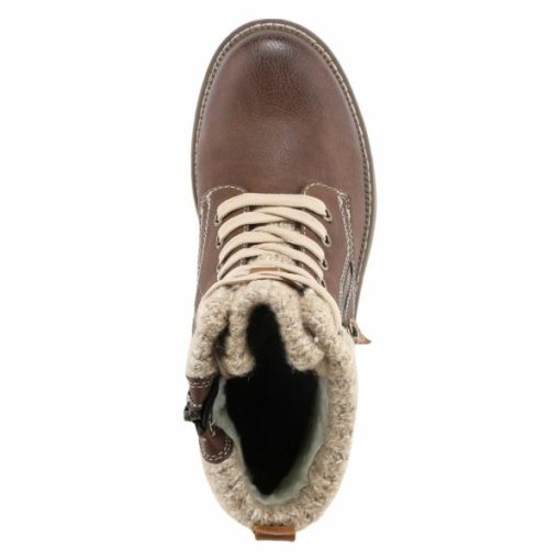 Viennaurban.shop52f36afdf7 5