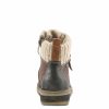 Viennaurban.shop52f36afdf7 6