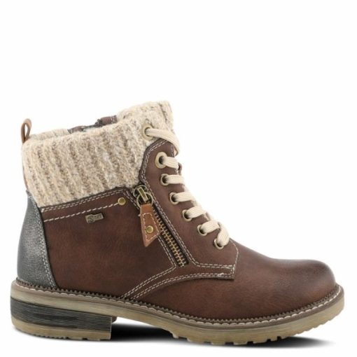 Viennaurban.shop52f36afdf7 7