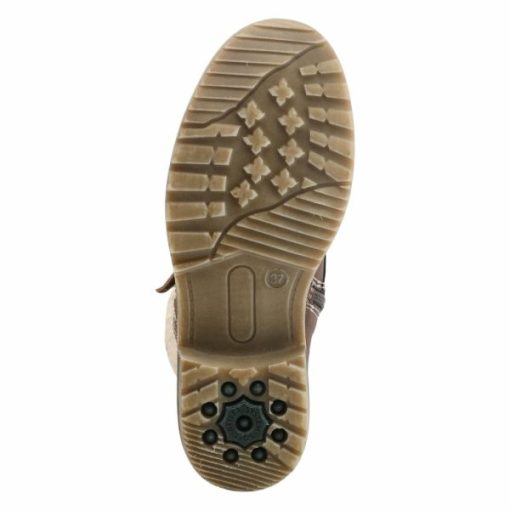 Viennaurban.shop52f36afdf7 8