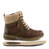 Viennaurban.shop52f36afdf7 9