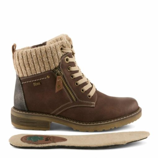 Viennaurban.shop52f36afdf7 9