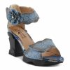 Viennaurban.shop534391e8e3 1