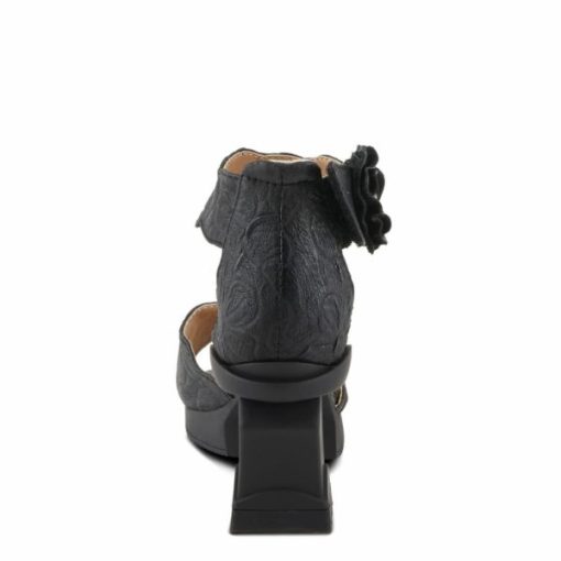 Viennaurban.shop534391e8e3 10
