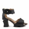 Viennaurban.shop534391e8e3 11