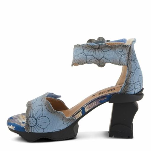 Viennaurban.shop534391e8e3 12