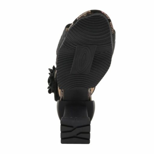 Viennaurban.shop534391e8e3 13