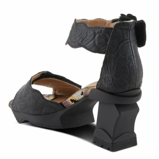 Viennaurban.shop534391e8e3 14