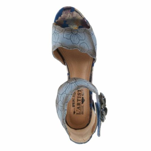Viennaurban.shop534391e8e3 15