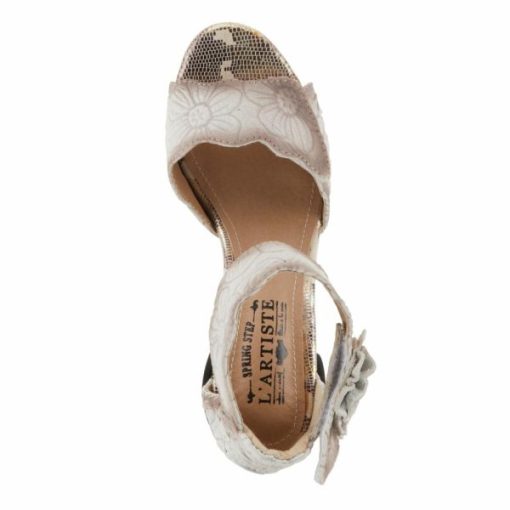 Viennaurban.shop534391e8e3 2