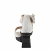 Viennaurban.shop534391e8e3 3