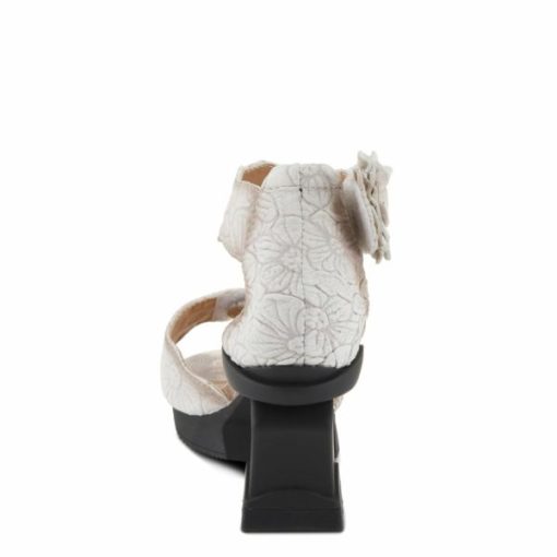 Viennaurban.shop534391e8e3 3