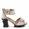 Viennaurban.shop534391e8e3 4
