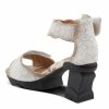Viennaurban.shop534391e8e3 6