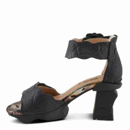 Viennaurban.shop534391e8e3 8