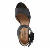 Viennaurban.shop534391e8e3 9