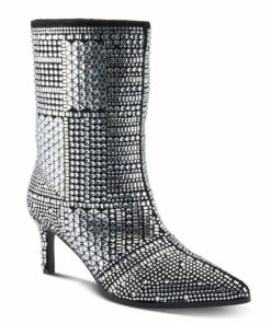 Viennaurban.shop541da21113 1