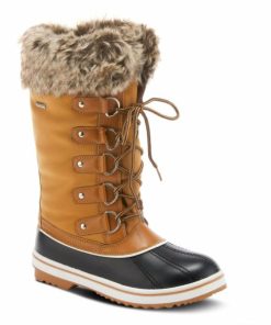 Viennaurban.shop5421565261 1