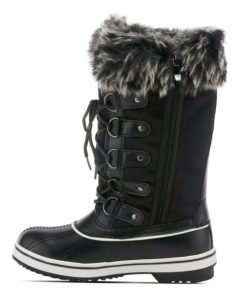 Viennaurban.shop5421565261 2
