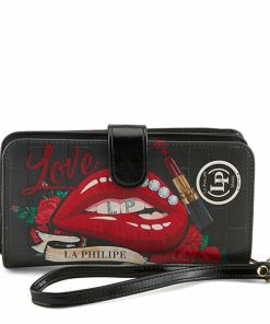 Viennaurban.shop552ff1e307 1