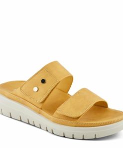 Viennaurban.shop555520644d 1