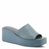 Viennaurban.shop55902e97f9 1