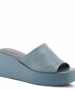 Viennaurban.shop55902e97f9 1
