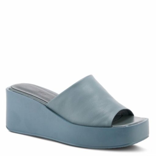 Viennaurban.shop55902e97f9 1