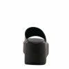 Viennaurban.shop55902e97f9 10