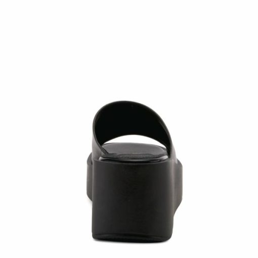 Viennaurban.shop55902e97f9 10