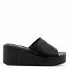 Viennaurban.shop55902e97f9 11