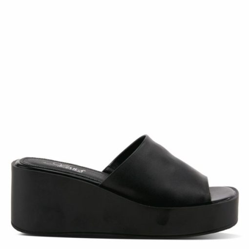 Viennaurban.shop55902e97f9 11