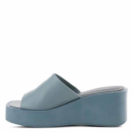 Viennaurban.shop55902e97f9 12