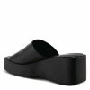 Viennaurban.shop55902e97f9 14
