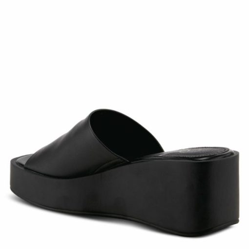 Viennaurban.shop55902e97f9 14