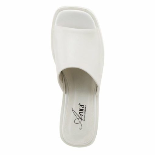 Viennaurban.shop55902e97f9 2