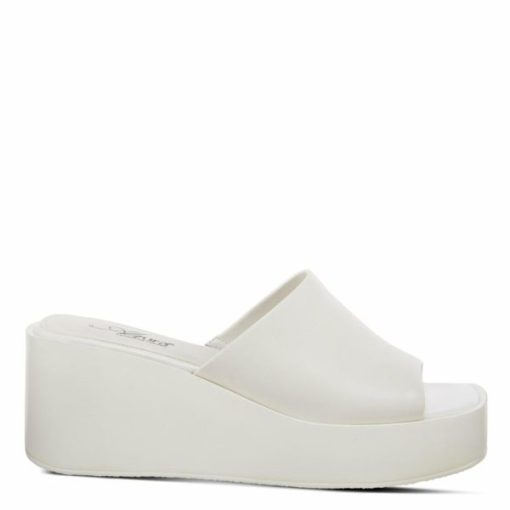 Viennaurban.shop55902e97f9 4