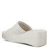 Viennaurban.shop55902e97f9 6