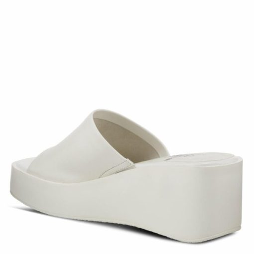 Viennaurban.shop55902e97f9 6
