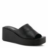 Viennaurban.shop55902e97f9 7