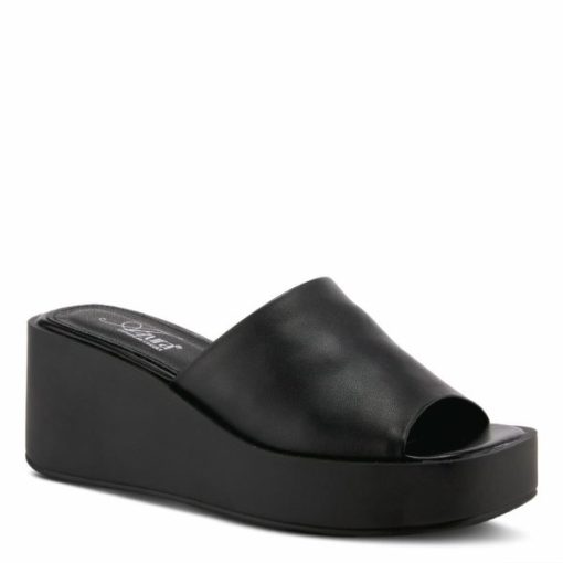 Viennaurban.shop55902e97f9 7