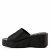 Viennaurban.shop55902e97f9 8