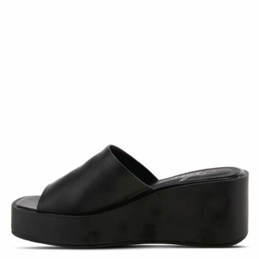 Viennaurban.shop55902e97f9 8