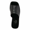Viennaurban.shop55902e97f9 9