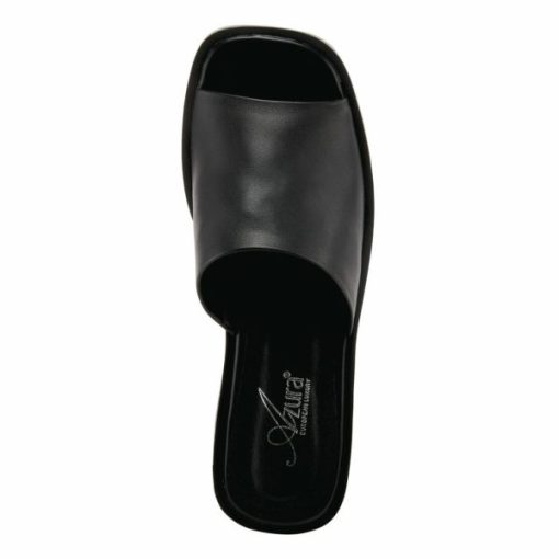 Viennaurban.shop55902e97f9 9